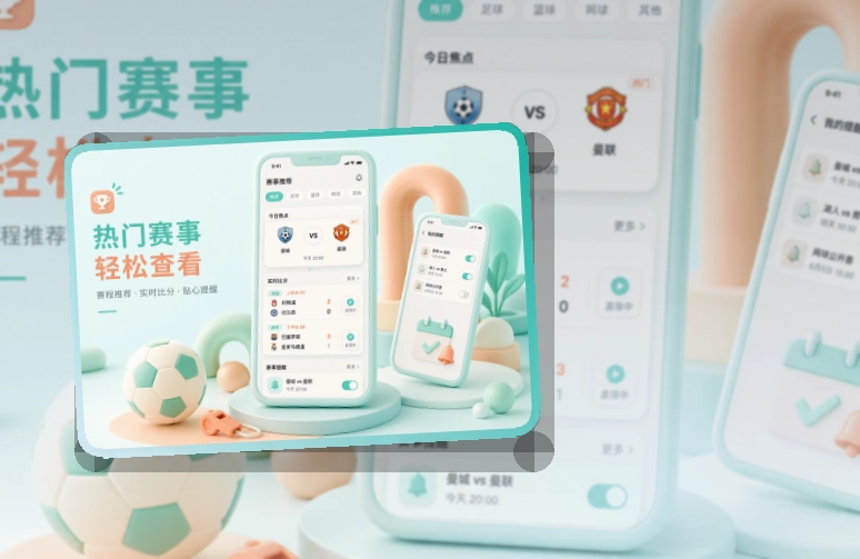 乐鱼APP与网页版访问示意图