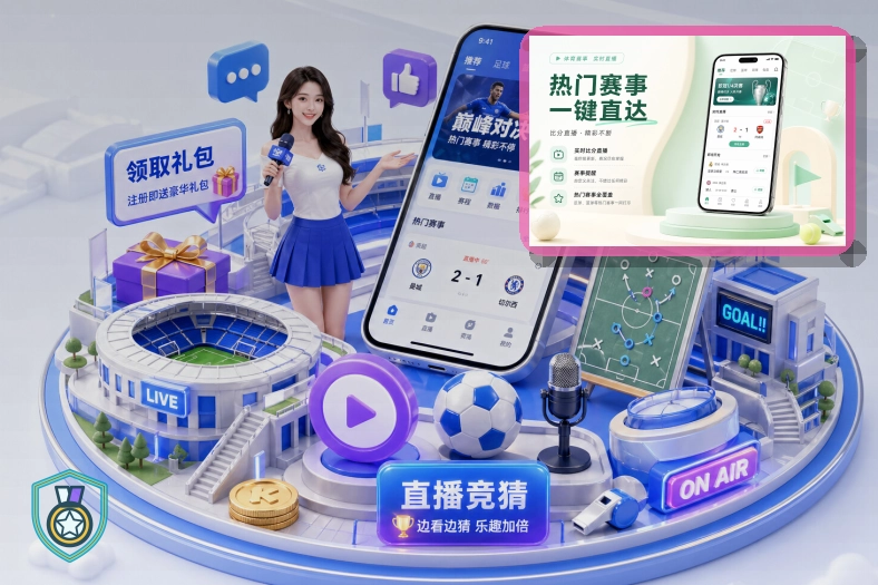 品牌服务之星