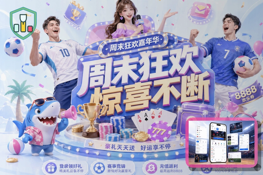 赛事入口优秀奖