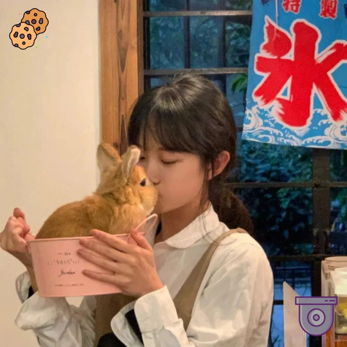唐女士
