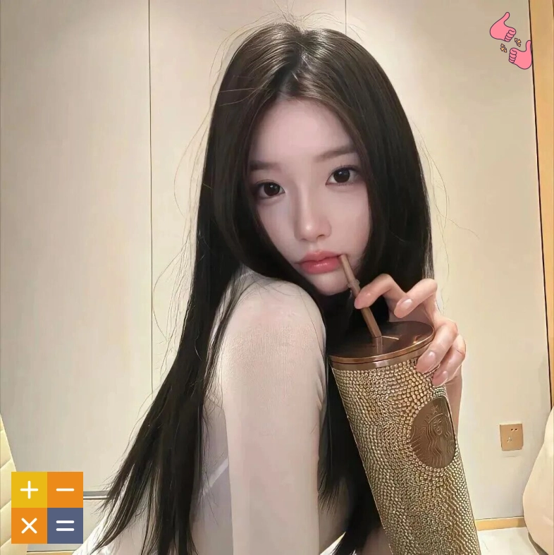 乐鱼用户头像三