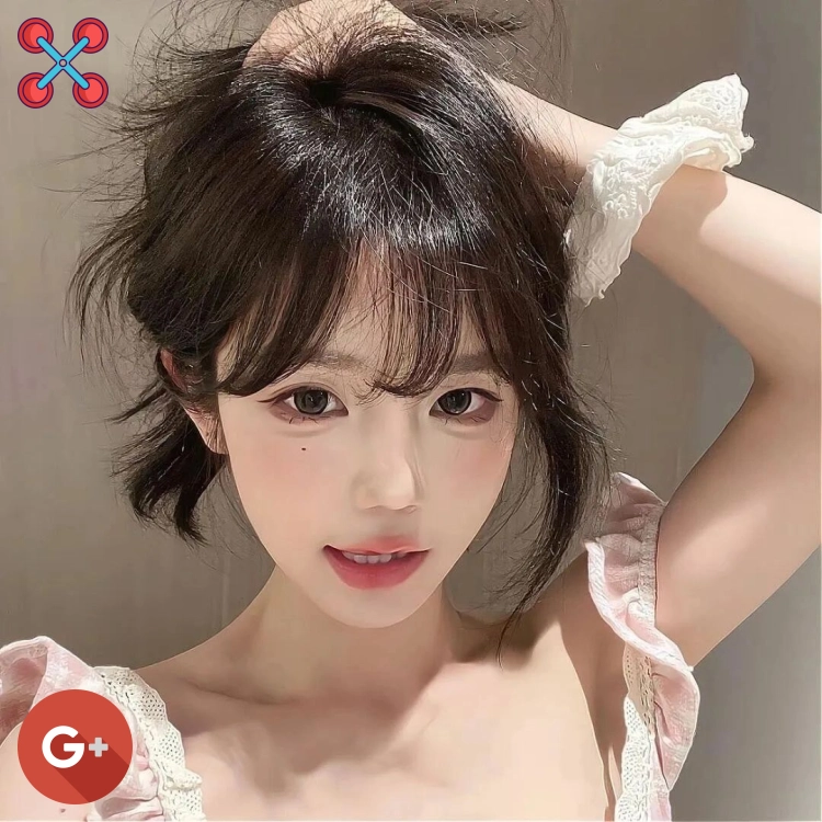 姚女士
